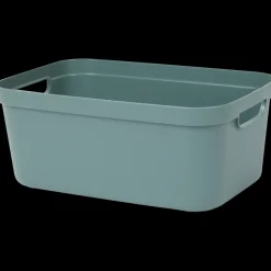 Bac de rangement Livv | Action FR Hot