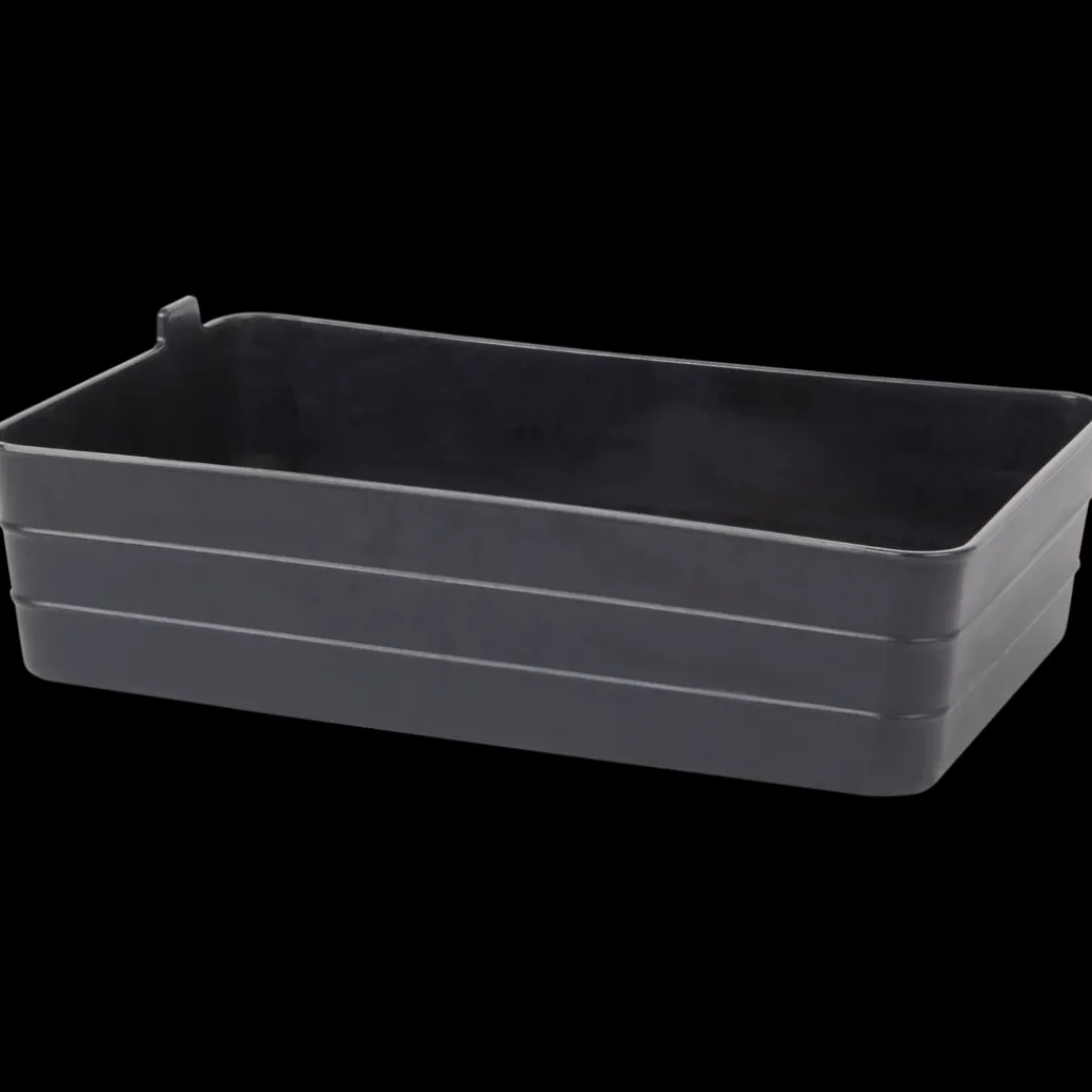 Bac de rangement Starplast | Action FR New