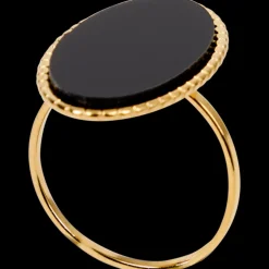 Bague | Action FR Hot