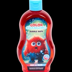 Bain moussant avec changement de couleur The Bath Company | Action FR Sale