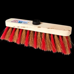 Balai extérieur | Action FR Hot