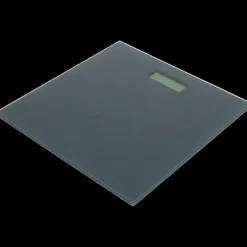 Balance | Action FR Hot