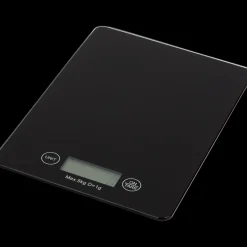 Balance de cuisine électronique | Action FR Clearance