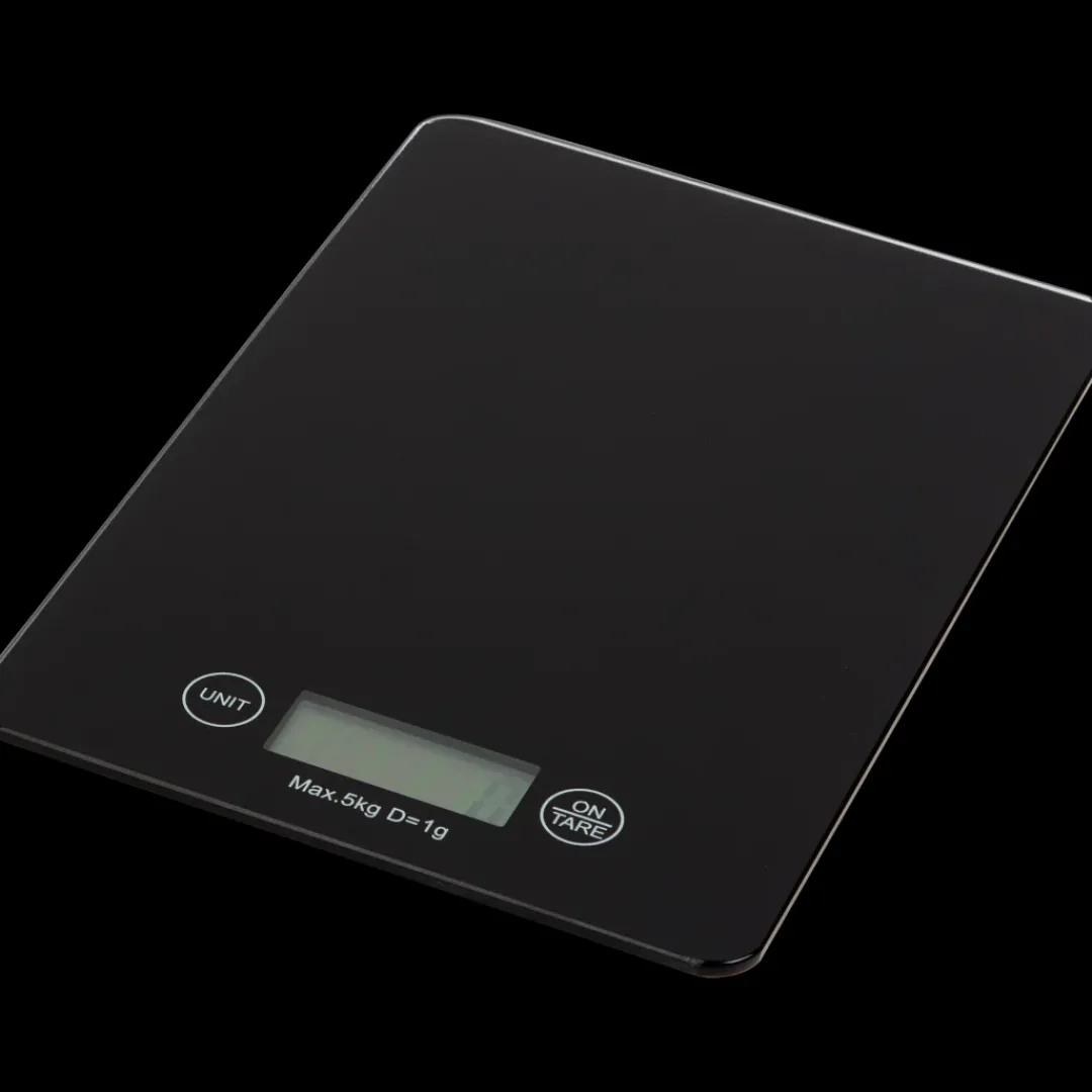 Balance de cuisine électronique | Action FR Clearance