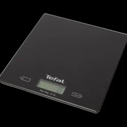 Tefal Balance de cuisine Essential | Action FR Outlet