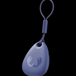 Fresh ’n Rebel Balise Smart Finder | Action FR Hot