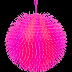 Balle anti-stress à picots Dès 3 ans | Action FR Outlet