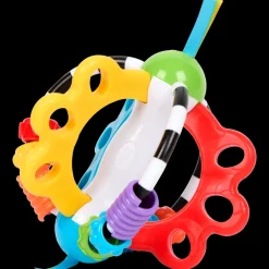 Playgro Balle de découverte | Action FR Hot