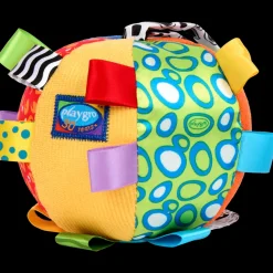 Playgro Balle loopy loops | Action FR Sale