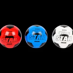 John GmbH Balles | Action FR Discount