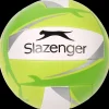 Slazenger Ballon de beach volley | Action FR Outlet