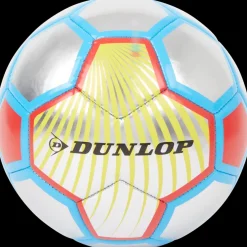 Dunlop Ballon de football | Action FR Clearance