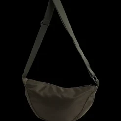 Banane | Action FR New