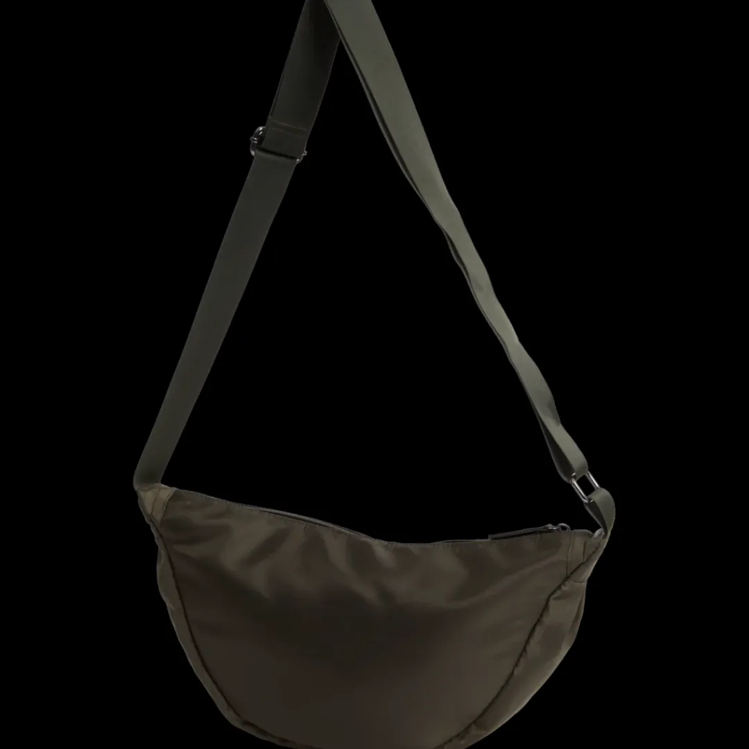 Banane | Action FR New