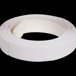 Bande d’étanchéité adhésive | Action FR Sale