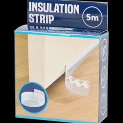 Bande d’étanchéité en silicone | Action FR Hot