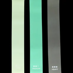 Bandes de résistance | Action FR Online