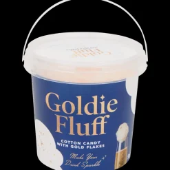 Barbe à papa | Action FR Discount