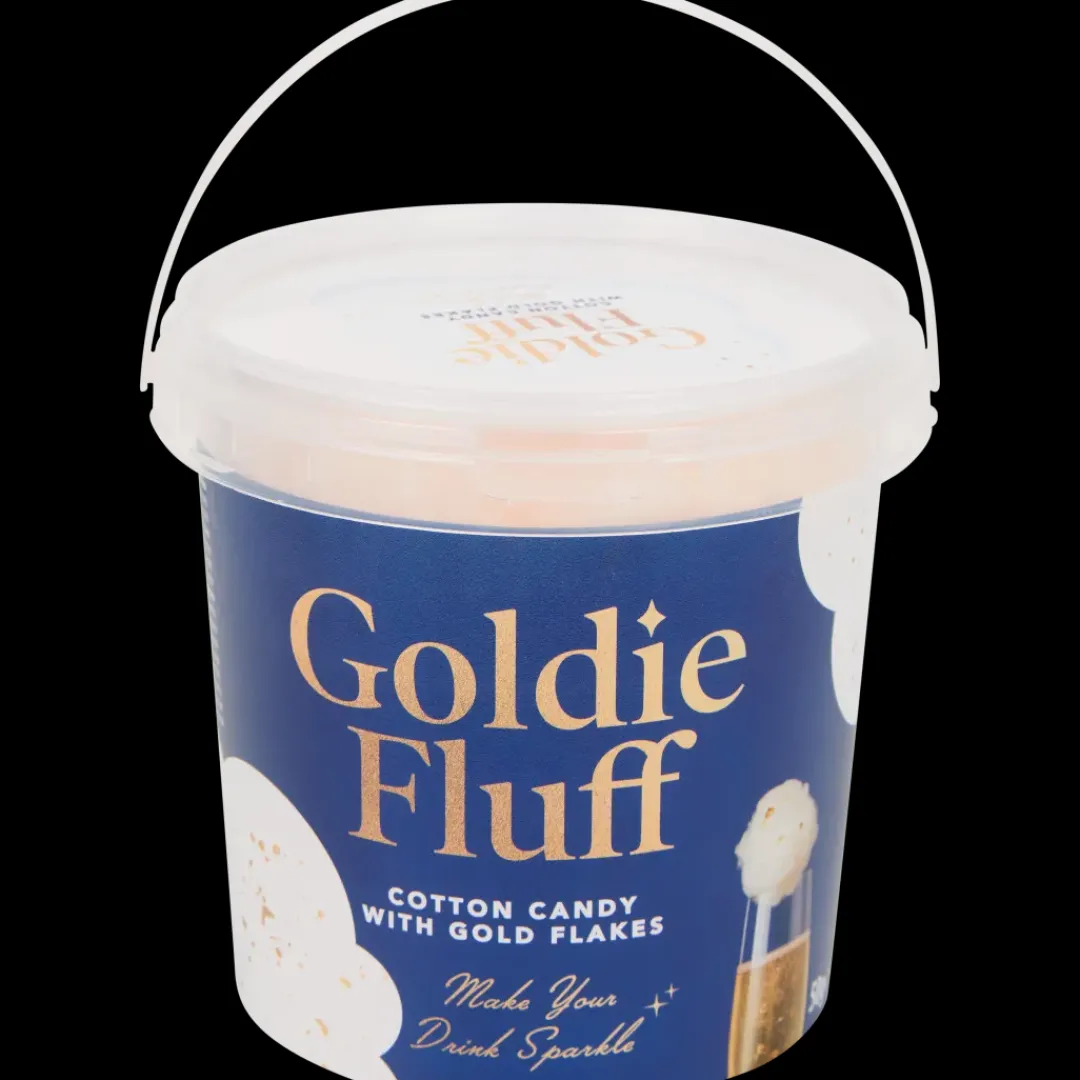 Barbe à papa | Action FR Discount