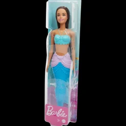 Barbie Barbie Dreamtopia Dreamtopia Dès 3 ans | Action FR Sale
