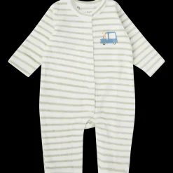 Hoodadoo Barboteuse Unisexe | Action FR Online