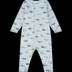 Barboteuse Hoodadoo Unisexe | Action FR Hot