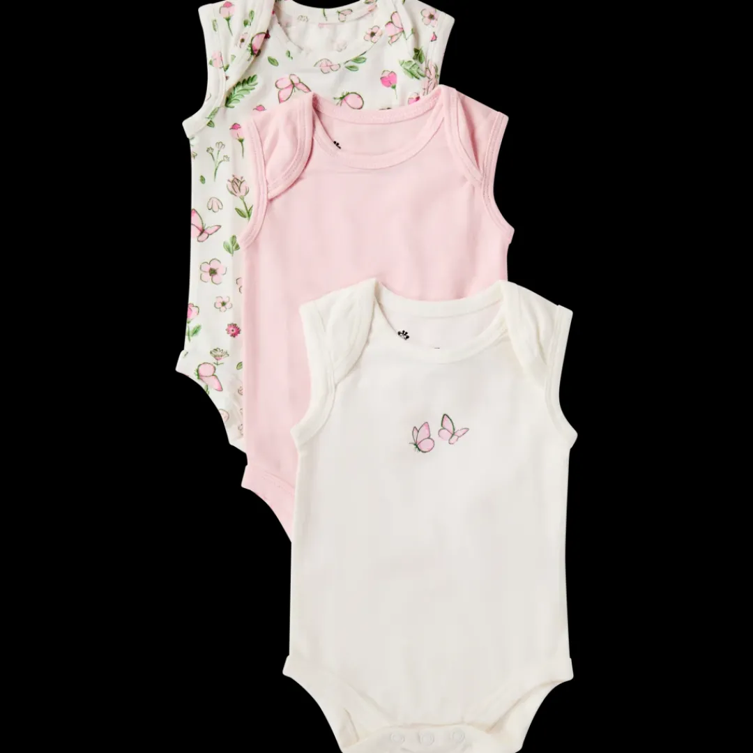 Barboteuses Hoodadoo | Action FR Hot