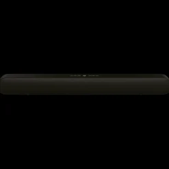 Fresh ’n Rebel Barre de son | Action FR