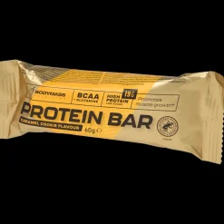 Barre protéinée Bodymass | Action FR Online