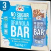 Barres de granola | Action FR Hot