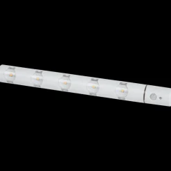 Barrette de LED aimantée sans fil | Action FR Online