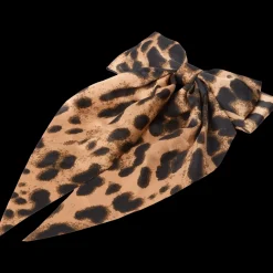 Barrette nœud 1 Pièces | Action FR Online