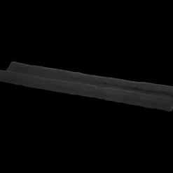 Bas de porte | Action FR New