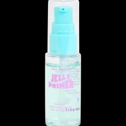 Base de maquillage Bonjolie | Action FR Sale