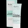 Eliza Jones Base de teint hydratante | Action FR