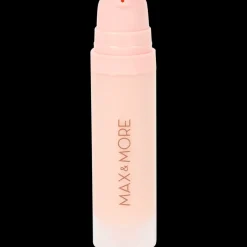 Max & More Base de teint Max & More Flawless Base 18 ml | Action FR New
