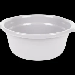 Bassine | Action FR New