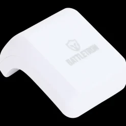 Battletron Batterie externe pour manette de PlayStation 5 | Action FR Best