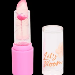 Baume à lèvres à couleur changeante | Action FR Sale