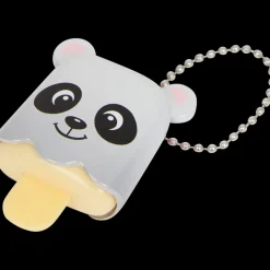 Baume à lèvres I Love My Style | Action FR Discount