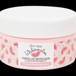 Baume démaquillant Skin Bliss Pastèque | Action FR Hot
