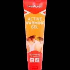 Baume musculaire chauffant Thermofect 150 ml | Action FR Sale