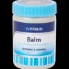 Baume Vitalio Menthol & Eucalyptus | Action FR Online