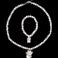 Bijoux | Action FR Clearance