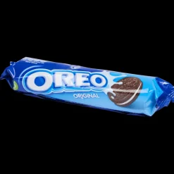 Oreo Biscuit Original | Action FR Discount