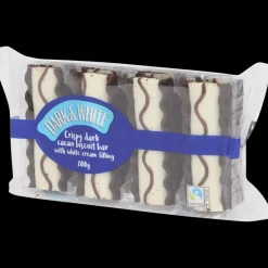 Biscuits | Action FR Outlet