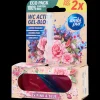 Ambi Pur Bloc WC Pink & Blue | Action FR Hot
