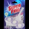 Superfinn Bloc WC | Action FR Clearance
