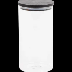 Bocal de conservation 800 ml | Action FR Online