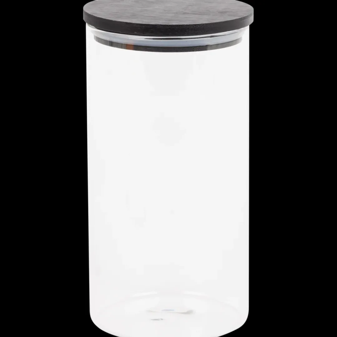 Bocal de conservation 800 ml | Action FR Online